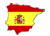 E. MADRIGAL S.A. - Espanol